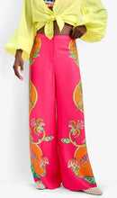 Lanay 2 Pants