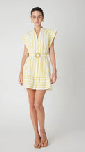 Lavina Dress