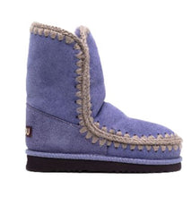 Eskimo Kid Boot