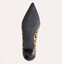 Soho Boot