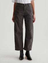 Fiona Barrel Trouser