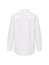 Bestsey Top