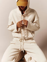 Renzo sweatpant