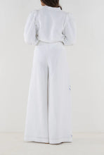 Paisley Pant