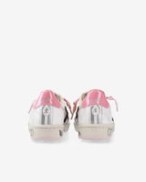 Bskt Clay Trainer