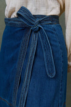 Emna Skirt