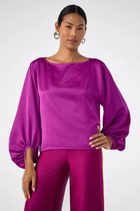 Ursa 2 Top