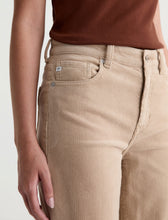 Saige Wide Leg
