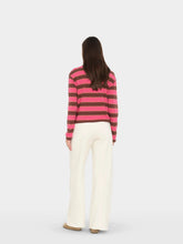 Renzo sweatpant