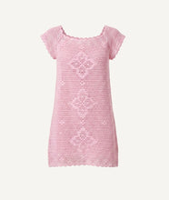 Clementina Dress