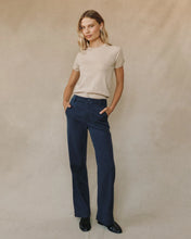 Sydney Pant