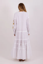 Nady Dress