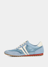 Sarah Sneaker