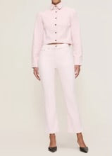 Bridget Boot Corduroy Pant