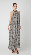 Alejandra Dress
