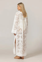 Amara Dress