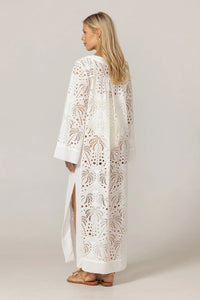Amara Dress