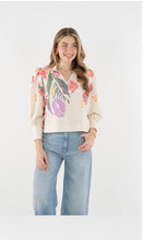 Hampton Top
