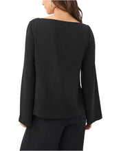 Sarese Top