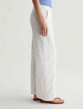 Caden Wide Leg