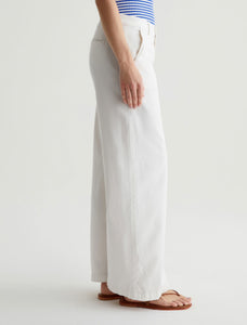 Caden Wide Leg