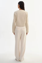 Francina Jacket