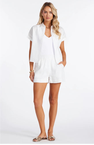 Positano Short