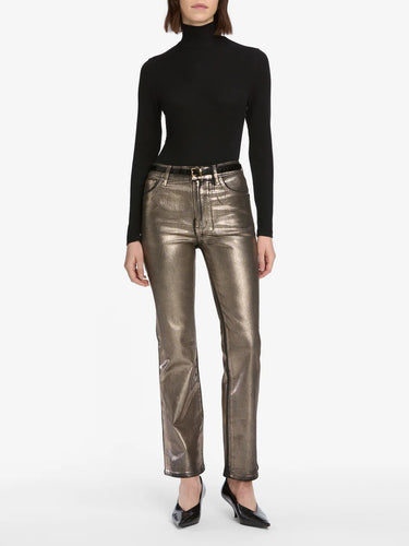 The Reboot Crop - CHPC