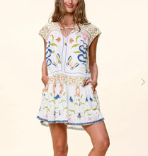 Alyssa Dress