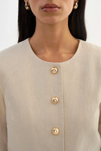 Francina Jacket