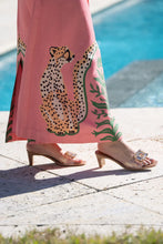 Audrey Skirt