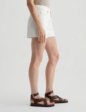 Halle Jean Short