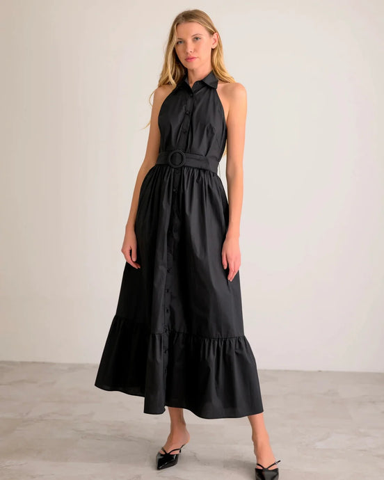River Dress