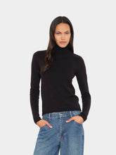 Tommy Sweater
