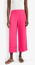 Bahooka Pant