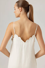 Amaya Dress