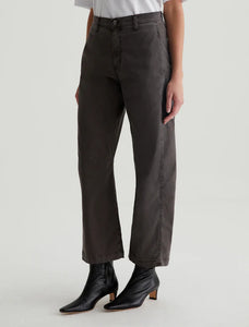 Fiona Barrel Trouser