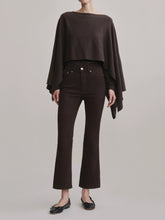 Bridget Bootcut High Rise Instasculpt Jeans