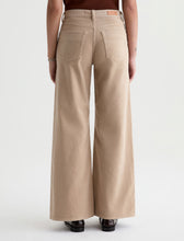Saige Wide Leg