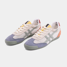 Sedona Sneaker