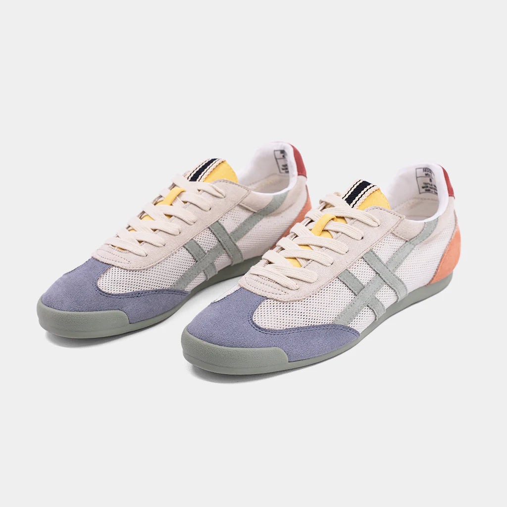 Sedona Sneaker