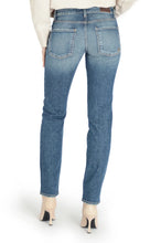AXL Crop Jean