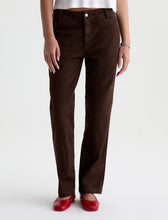 Brinley Trouser