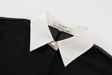 Carter Blouse