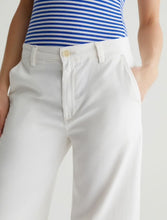 Caden Wide Leg