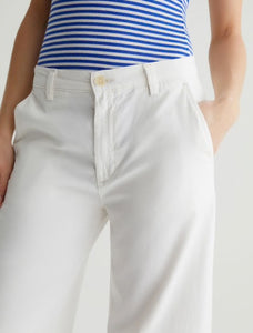 Caden Wide Leg