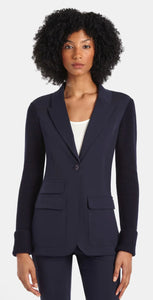 The Lovell Blazer