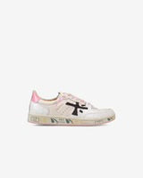 Bskt Clay Trainer