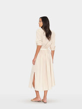 Boden Dress