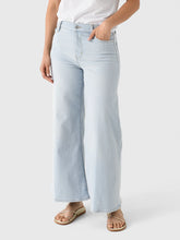 Le Palazzo Crop